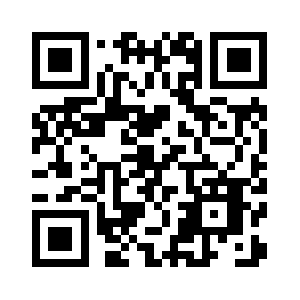 Zuqiubaba232.com QR code