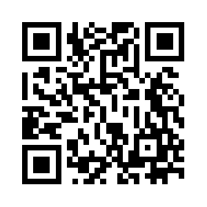 Zuqiubet1086.com QR code