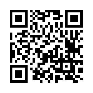 Zuqiubet1348.com QR code