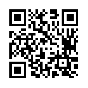 Zuqiubet1353.com QR code