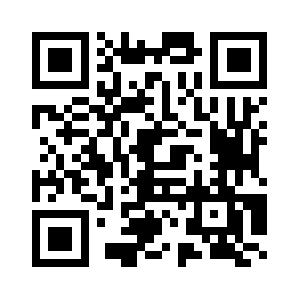 Zuqiubet1393.com QR code