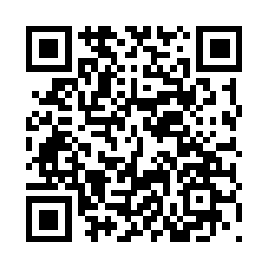 Zuqiubifenhuangguanshouye.com QR code