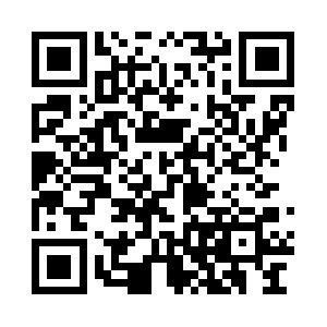 Zuqiubocailuntan5637.com QR code