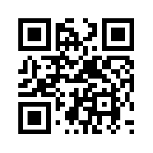 Zuqiuguize.biz QR code