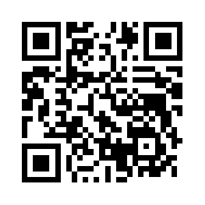 Zuqiuinfo001.com QR code