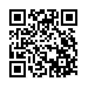 Zuqiukaihu1188.com QR code