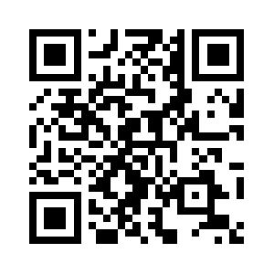 Zuqiukaihu899.biz QR code