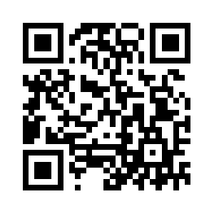 Zuqiupankou2.biz QR code