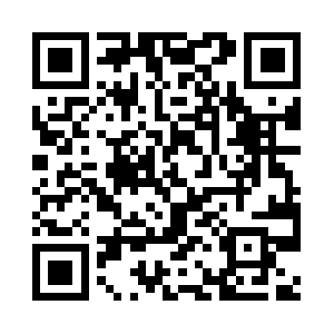 Zuqiushijiebeiyuce870.biz QR code