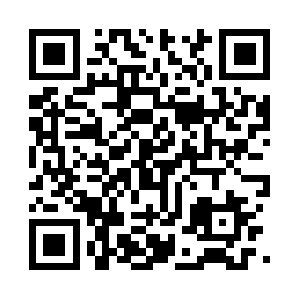 Zuqiushijiebeizoudi870.biz QR code