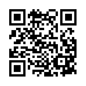 Zuqiutouzhu880.biz QR code