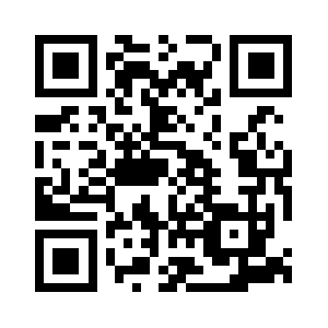 Zuqiutouzhufangfa9.biz QR code