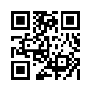 Zuqiutz86.com QR code