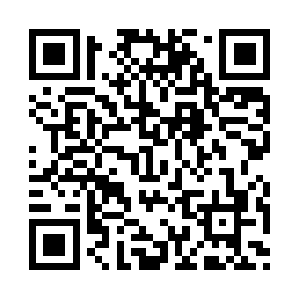 Zuqiuwangzhidaquan-8843.com QR code