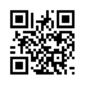 Zuqiuwhy.com QR code