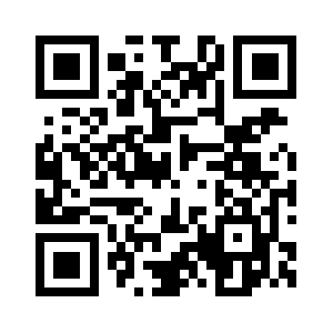 Zuqiuyulecheng98.biz QR code