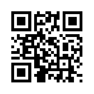 Zur-kogge.net QR code