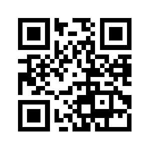 Zura-mms.com QR code