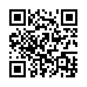 Zurampanama.com QR code