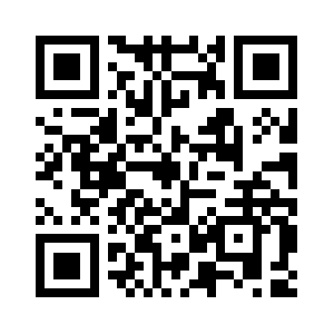 Zurancetech.com QR code