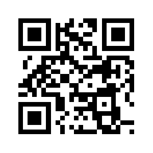 Zuraseal.com QR code