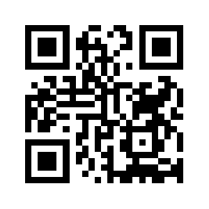 Zurbrugg QR code