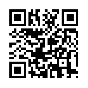 Zurdamagazineonline.com QR code