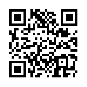 Zurichfitnessclub.net QR code