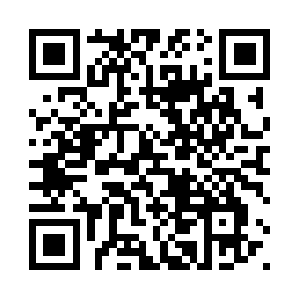 Zurichinternationalsolutions.com QR code