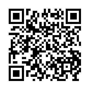 Zurichinterviewtoolkit.com QR code