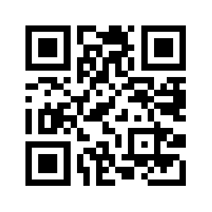 Zurichlife.biz QR code