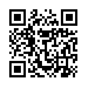 Zurichlifeindia.com QR code