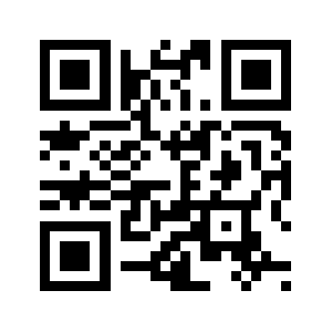 Zurichusa.us QR code