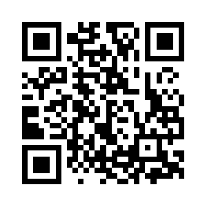 Zurielinfotech.com QR code