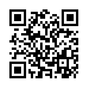 Zuriiboxfashion.com QR code