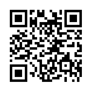 Zuritaplantfood.com QR code