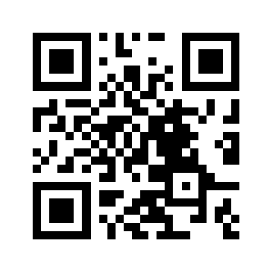 Zurnalist.net QR code