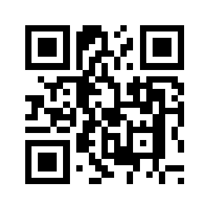 Zurnfamily.com QR code