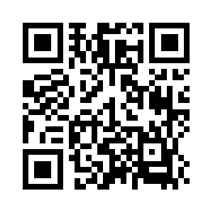 Zusammen-kaempfen.net QR code