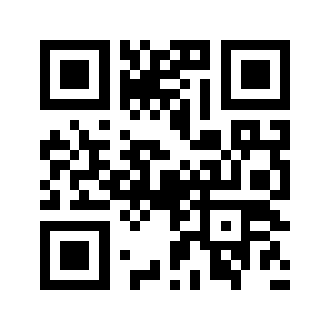 Zusaz.net QR code