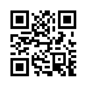 Zusbambpu.info QR code