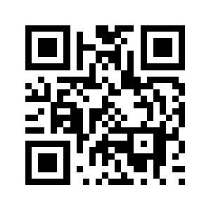 Zuseng.biz QR code