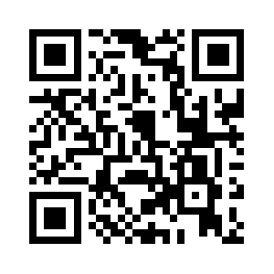 Zushi1chome-p2021.com QR code