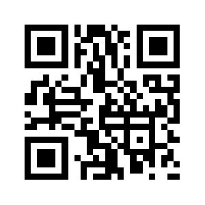 Zusqf.com QR code