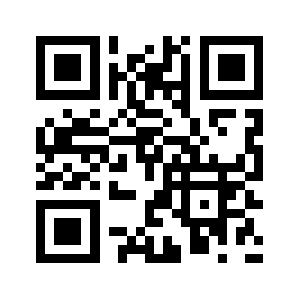 Zuter.com QR code