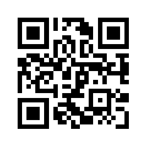 Zutestrane.biz QR code