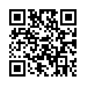 Zutrittskontrolle110.com QR code