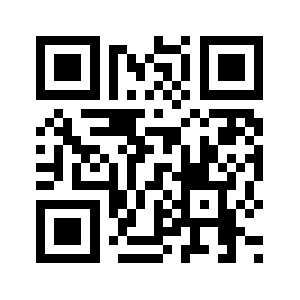 Zutuandai.com QR code