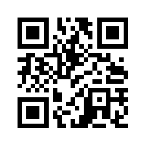 Zuuaj.us QR code