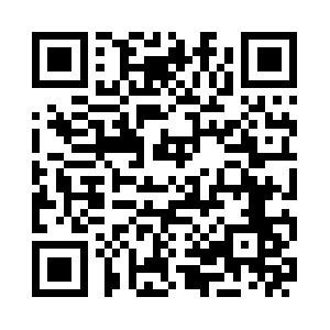 Zuuhcac.gjniadcogktn.hath.network QR code